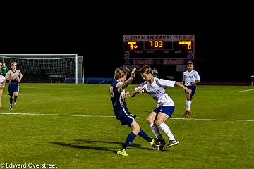 VBSoccer vs SHS -218